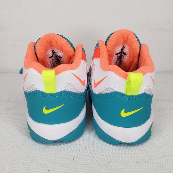 Nike Shoes Nike Speed Turf Toddler Poshmark